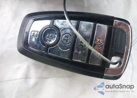 2022 Lincoln Nautilus Reserve from USA, damaged, VIN 2LMPJ8KP2NBL15120